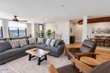 1 Kurosaka Lane - Photo 19