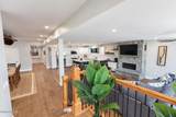 1 Kurosaka Lane - Photo 20