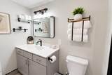 1 Kurosaka Lane - Photo 25