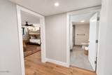 1 Kurosaka Lane - Photo 27