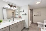 1 Kurosaka Lane - Photo 31