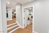 1 Kurosaka Lane - Photo 33