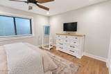 1 Kurosaka Lane - Photo 34