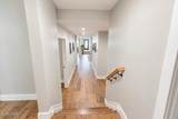 1 Kurosaka Lane - Photo 37