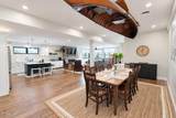 1 Kurosaka Lane - Photo 4