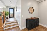 1 Kurosaka Lane - Photo 40