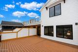 1 Kurosaka Lane - Photo 46