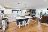 1 Kurosaka Lane - Photo 6