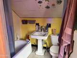 479 3rd Street - Photo 10