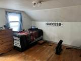 479 3rd Street - Photo 11