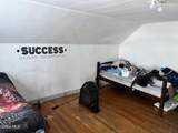 479 3rd Street - Photo 12