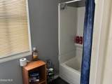 479 3rd Street - Photo 13