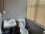 479 3rd Street - Photo 14