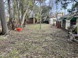 479 3rd Street - Photo 15