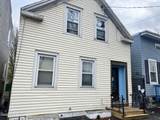 479 3rd Street - Photo 2