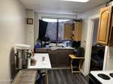 479 3rd Street - Photo 4