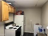 479 3rd Street - Photo 5
