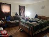 479 3rd Street - Photo 6