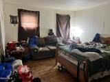 479 3rd Street - Photo 7