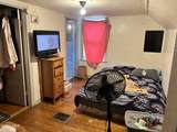 479 3rd Street - Photo 8