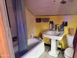 479 3rd Street - Photo 9