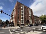 352 State Street - Photo 1