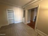 352 State Street - Photo 10