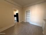 352 State Street - Photo 11