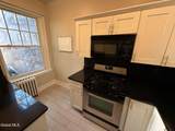 352 State Street - Photo 12