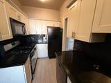 352 State Street - Photo 13