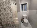 352 State Street - Photo 14
