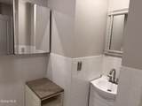 352 State Street - Photo 15