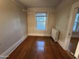 352 State Street - Photo 16