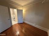 352 State Street - Photo 17