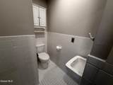 352 State Street - Photo 18