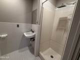 352 State Street - Photo 19
