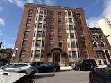 352 State Street - Photo 2
