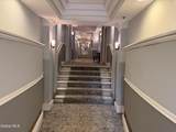 352 State Street - Photo 3