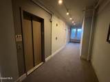 352 State Street - Photo 4