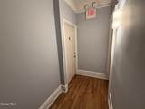 352 State Street - Photo 5