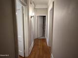 352 State Street - Photo 6