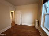 352 State Street - Photo 7