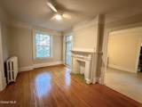 352 State Street - Photo 8