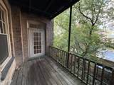 352 State Street - Photo 9