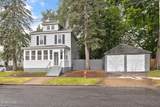 404 Shannon Street - Photo 1
