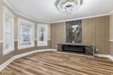 404 Shannon Street - Photo 10
