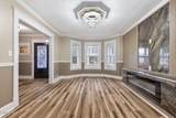 404 Shannon Street - Photo 11