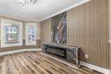 404 Shannon Street - Photo 12