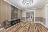 404 Shannon Street - Photo 13