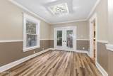 404 Shannon Street - Photo 14